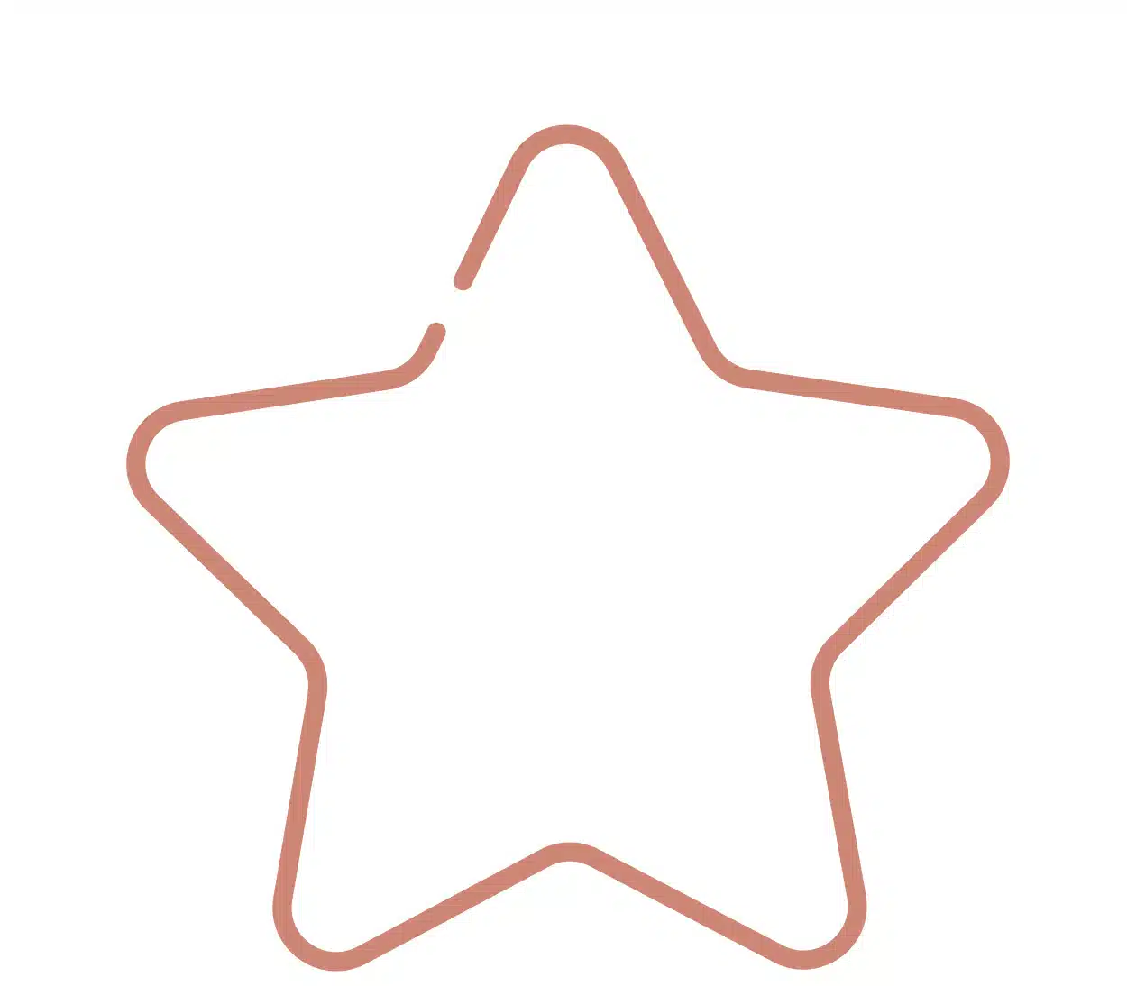 Ico Star