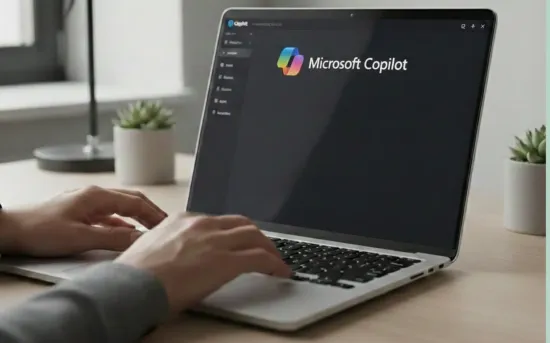 Microsoft Copilot Business: Jeden z nejbezpečnějších AI nástrojů na trhu – v čem je unikátní?